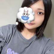 ヒメ日記 2025/03/08 16:42 投稿 あず 新橋フェアリーズ