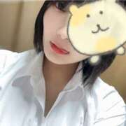 ヒメ日記 2025/03/10 12:18 投稿 あず 新橋フェアリーズ