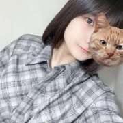 ヒメ日記 2025/03/11 18:36 投稿 あず 新橋フェアリーズ