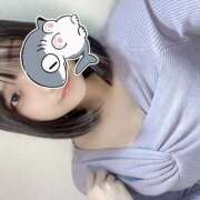 ヒメ日記 2025/03/13 18:38 投稿 あず 新橋フェアリーズ