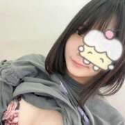 ヒメ日記 2025/03/26 18:54 投稿 あず 新橋フェアリーズ