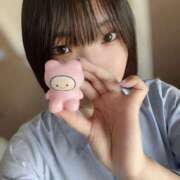 ヒメ日記 2025/03/28 16:14 投稿 あず 新橋フェアリーズ