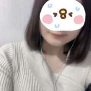 ヒメ日記 2025/03/31 17:06 投稿 あず 新橋フェアリーズ