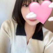 ヒメ日記 2025/04/04 16:49 投稿 あず 新橋フェアリーズ