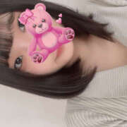 ヒメ日記 2025/05/04 11:02 投稿 あず 新橋フェアリーズ