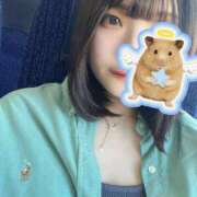 ヒメ日記 2025/05/08 12:31 投稿 あず 新橋フェアリーズ