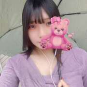 ヒメ日記 2025/05/16 12:19 投稿 あず 新橋フェアリーズ