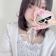 ヒメ日記 2025/05/27 14:34 投稿 あず 新橋フェアリーズ