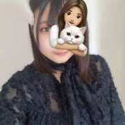 ヒメ日記 2025/05/30 14:49 投稿 あず 新橋フェアリーズ