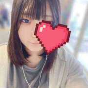 ヒメ日記 2025/05/31 11:23 投稿 あず 新橋フェアリーズ