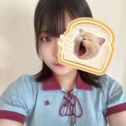 ヒメ日記 2025/06/04 12:06 投稿 あず 新橋フェアリーズ