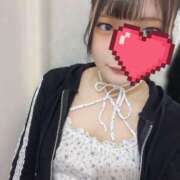 ヒメ日記 2025/06/10 14:40 投稿 あず 新橋フェアリーズ