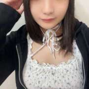 ヒメ日記 2025/07/11 14:35 投稿 あず 新橋フェアリーズ