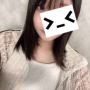 ヒメ日記 2025/07/12 15:36 投稿 あず 新橋フェアリーズ