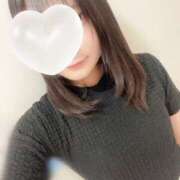 ヒメ日記 2025/07/28 16:00 投稿 あず 新橋フェアリーズ