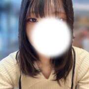 ヒメ日記 2025/07/29 12:43 投稿 あず 新橋フェアリーズ