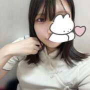 ヒメ日記 2025/07/31 19:01 投稿 あず 新橋フェアリーズ