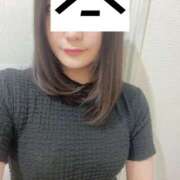 ヒメ日記 2025/08/07 19:00 投稿 あず 新橋フェアリーズ