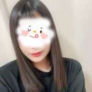 ヒメ日記 2025/08/09 18:42 投稿 あず 新橋フェアリーズ