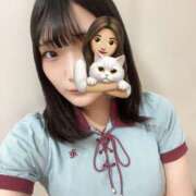 ヒメ日記 2025/08/19 18:51 投稿 あず 新橋フェアリーズ