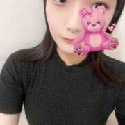 ヒメ日記 2025/08/22 18:35 投稿 あず 新橋フェアリーズ