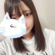 ヒメ日記 2025/09/05 18:42 投稿 あず 新橋フェアリーズ