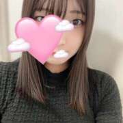 ヒメ日記 2025/09/10 18:30 投稿 あず 新橋フェアリーズ