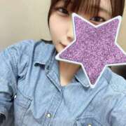 ヒメ日記 2025/09/16 18:51 投稿 あず 新橋フェアリーズ