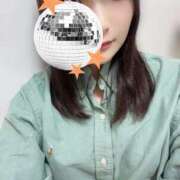 ヒメ日記 2025/09/22 18:30 投稿 あず 新橋フェアリーズ