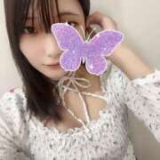 ヒメ日記 2025/09/25 18:42 投稿 あず 新橋フェアリーズ