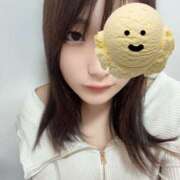 ヒメ日記 2025/09/26 19:09 投稿 あず 新橋フェアリーズ