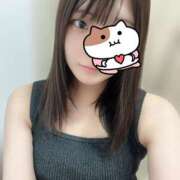 ヒメ日記 2025/10/01 18:29 投稿 あず 新橋フェアリーズ