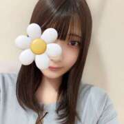 ヒメ日記 2025/10/02 18:44 投稿 あず 新橋フェアリーズ