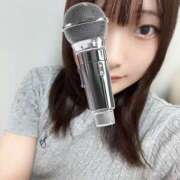 ヒメ日記 2025/10/06 18:29 投稿 あず 新橋フェアリーズ