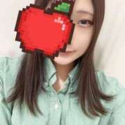 ヒメ日記 2025/10/08 17:38 投稿 あず 新橋フェアリーズ