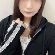 ヒメ日記 2025/10/09 17:20 投稿 あず 新橋フェアリーズ