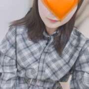 ヒメ日記 2025/10/20 18:35 投稿 あず 新橋フェアリーズ