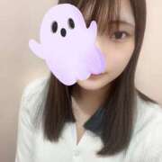 あず ばぁ 新橋フェアリーズ