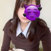 あず ? 新橋フェアリーズ