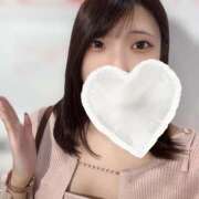 あず ふう 新橋フェアリーズ