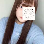 あず はやい！ 新橋フェアリーズ