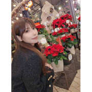 ヒメ日記 2024/12/11 11:37 投稿 リナ バイオレンス