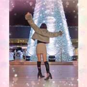 ヒメ日記 2024/12/14 14:04 投稿 リナ バイオレンス