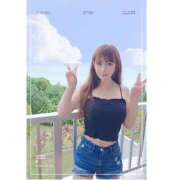 ヒメ日記 2025/01/27 07:59 投稿 リナ バイオレンス