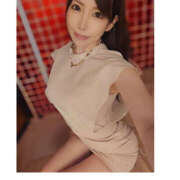 ヒメ日記 2025/01/29 16:25 投稿 リナ バイオレンス