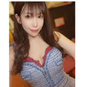 ヒメ日記 2025/01/30 13:00 投稿 リナ バイオレンス