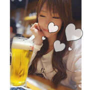 ヒメ日記 2025/01/30 21:00 投稿 リナ バイオレンス