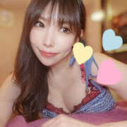 ヒメ日記 2025/01/30 21:27 投稿 リナ バイオレンス