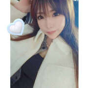 ヒメ日記 2025/01/31 14:04 投稿 リナ バイオレンス