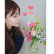 ヒメ日記 2025/02/03 12:22 投稿 リナ バイオレンス